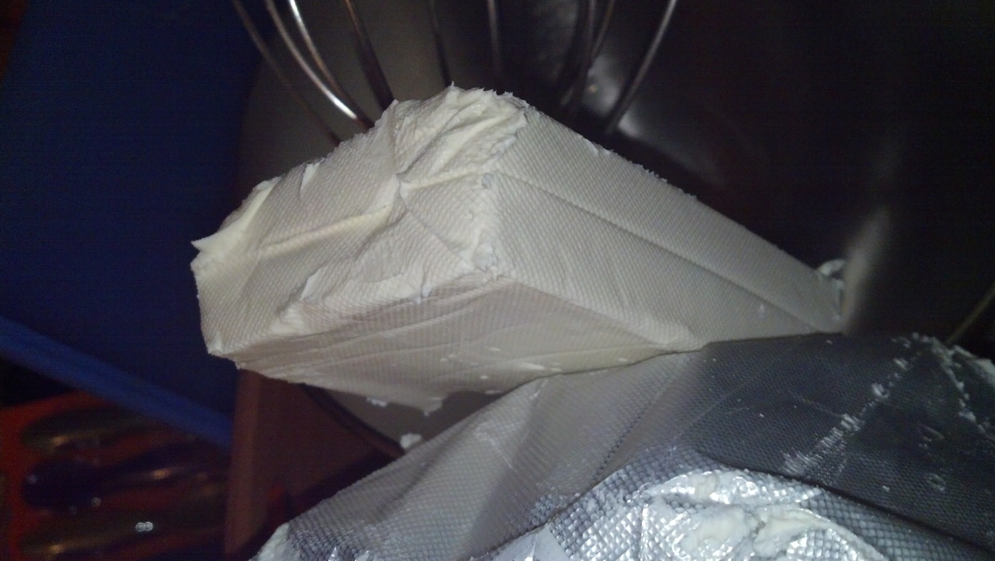 2013-03-12_19-14-14_774.jpg