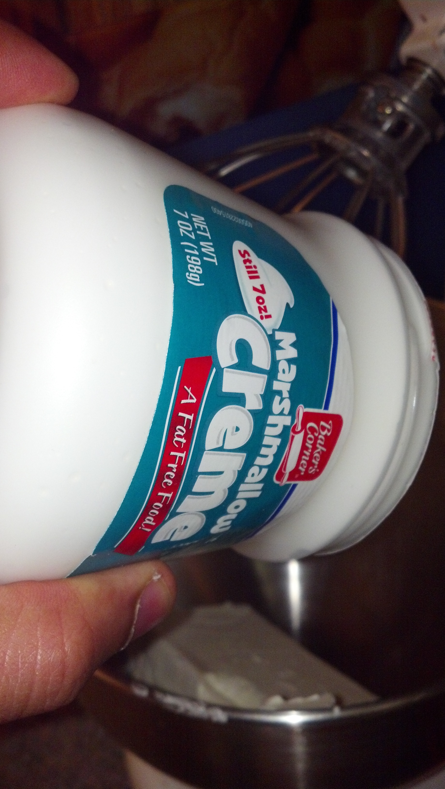 2013-03-12_19-14-59_834.jpg