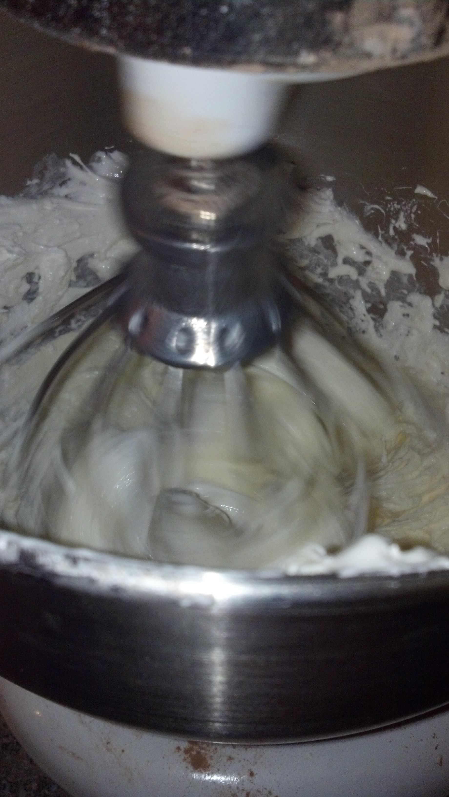 2013-03-12_19-19-12_553.jpg