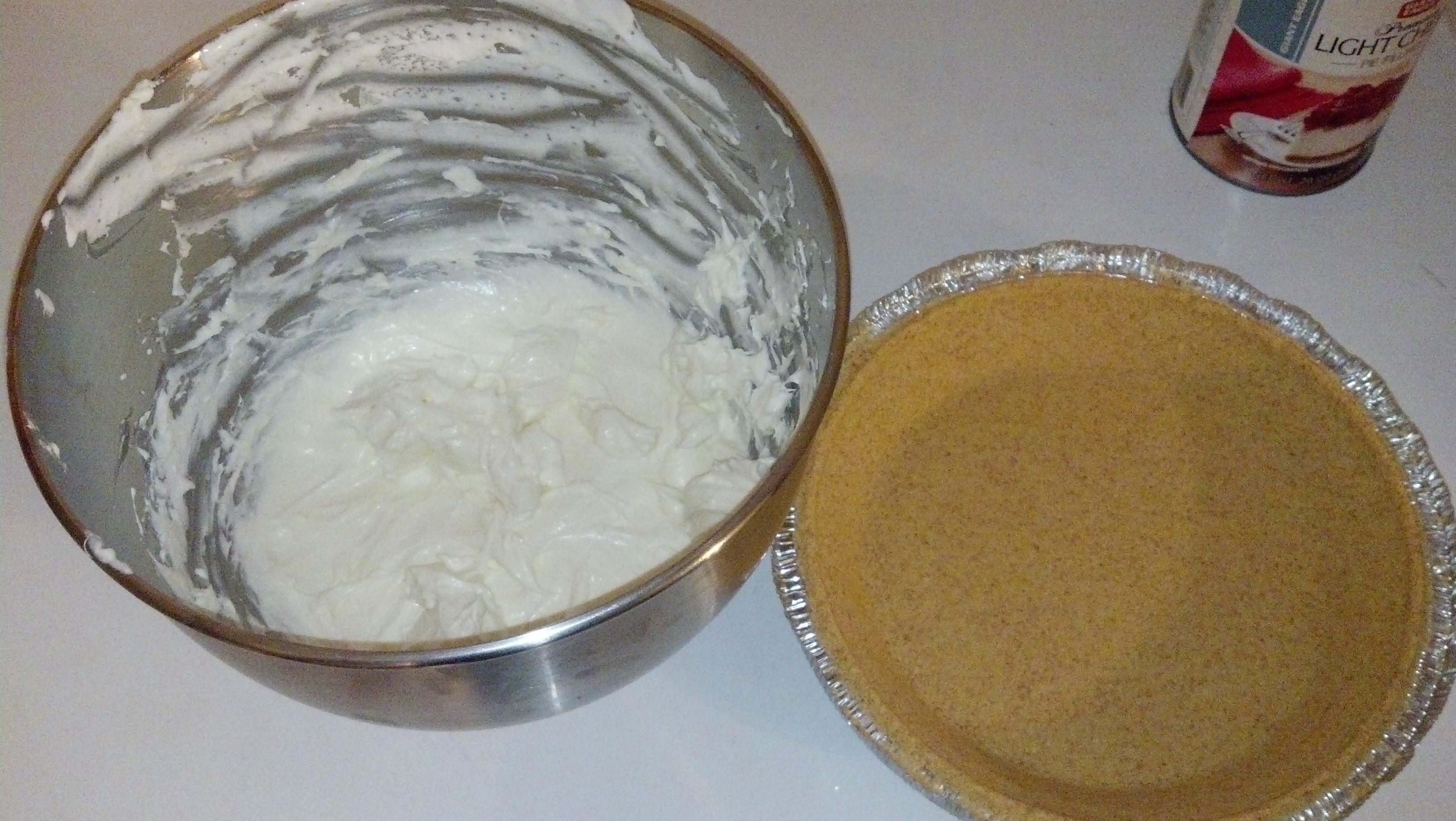 2013-03-12_19-33-25_344.jpg