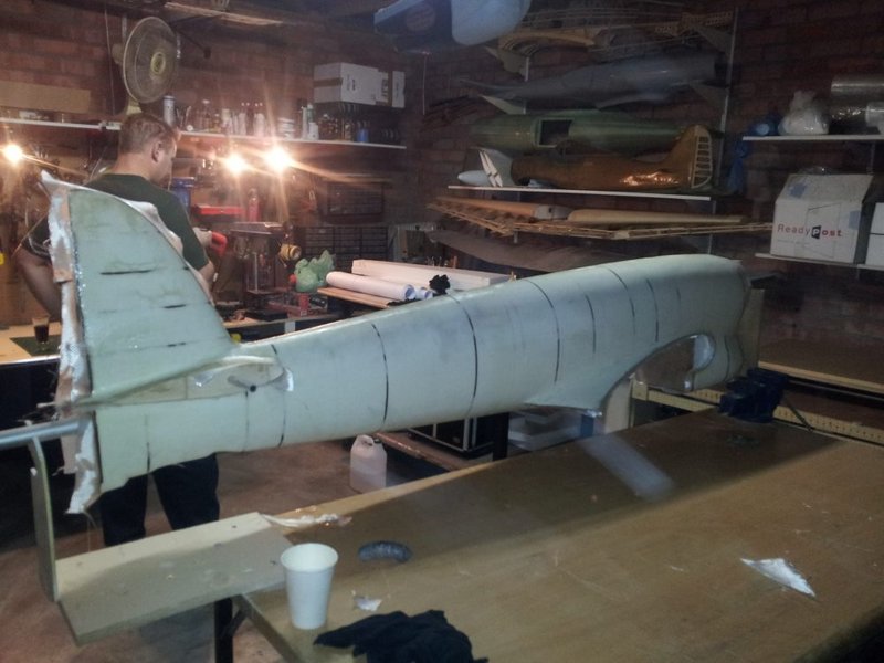 2013-05-08 21.57.07.jpg