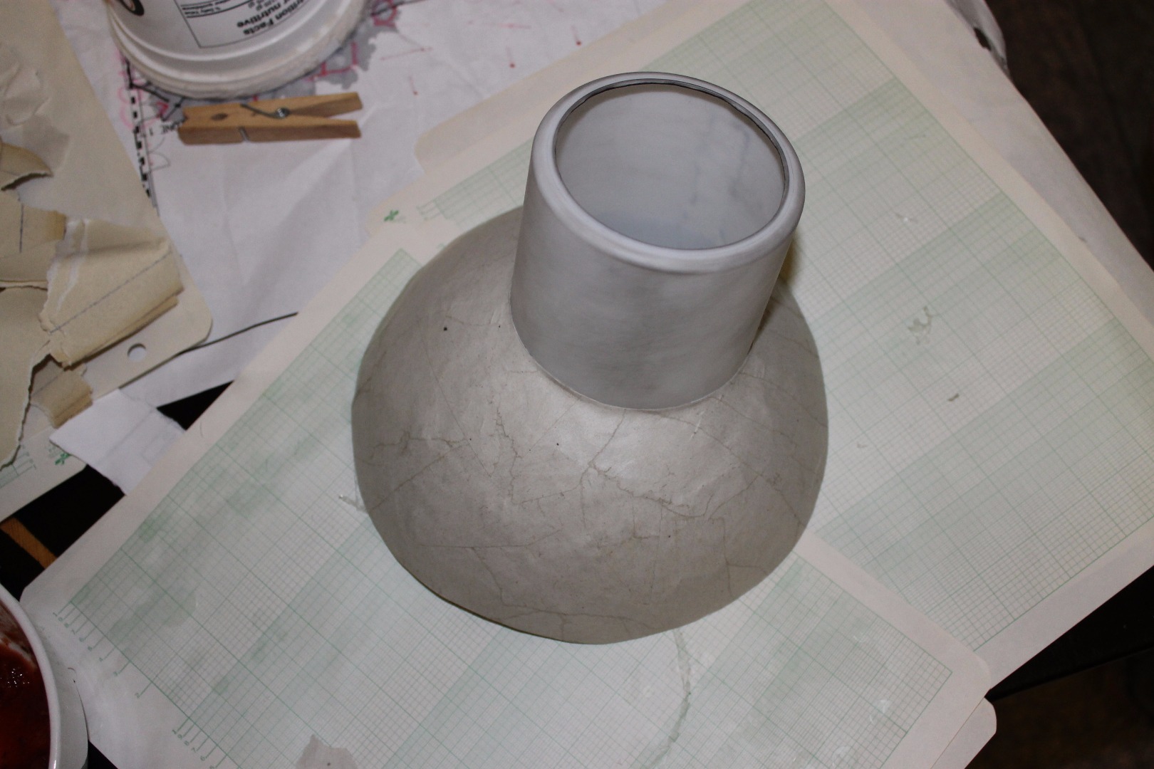 2013-05-23_2744.JPG