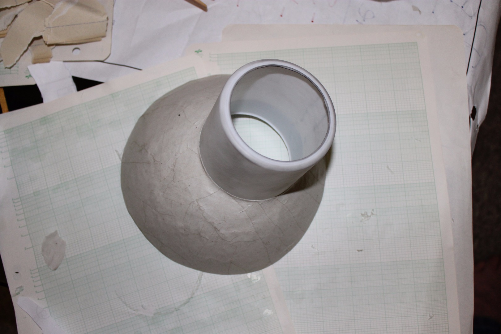 2013-05-23_2745.JPG