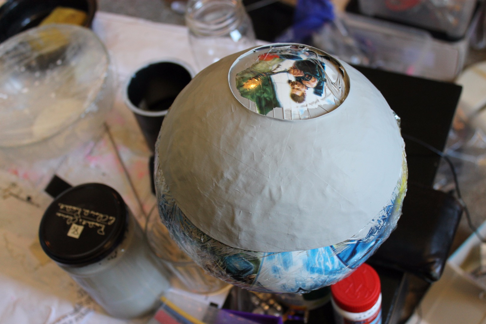2013-05-27_2772.JPG
