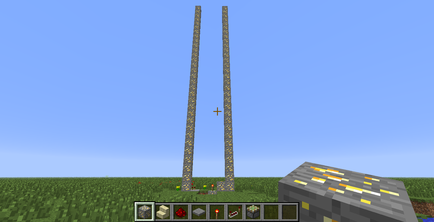 2013-07-06_13.39.02.png