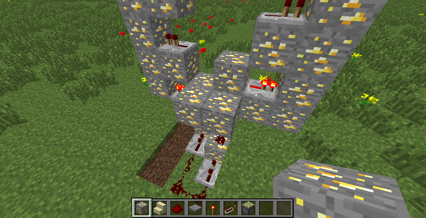 2013-07-06_13.45.58.png