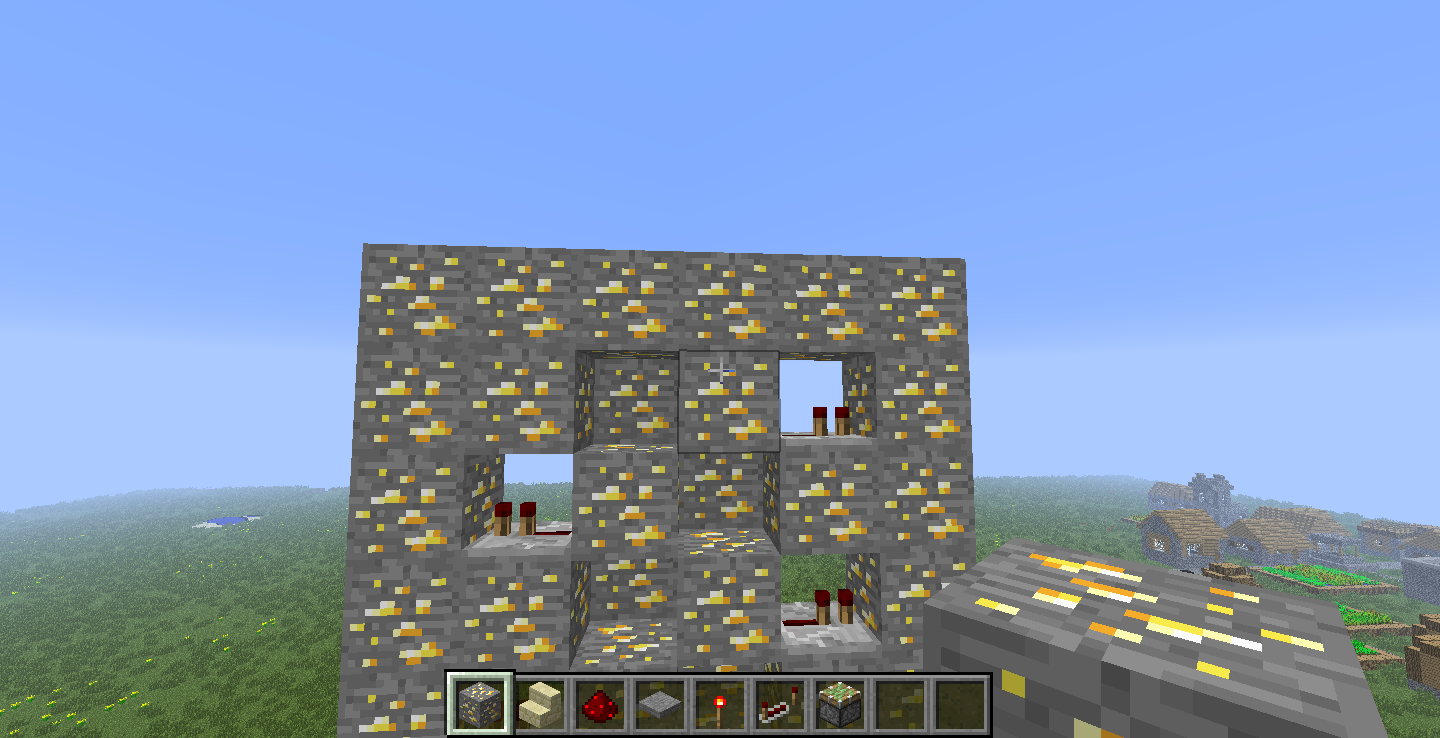 2013-07-06_13.49.40.png