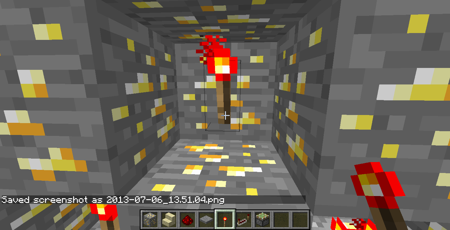2013-07-06_13.51.10.png