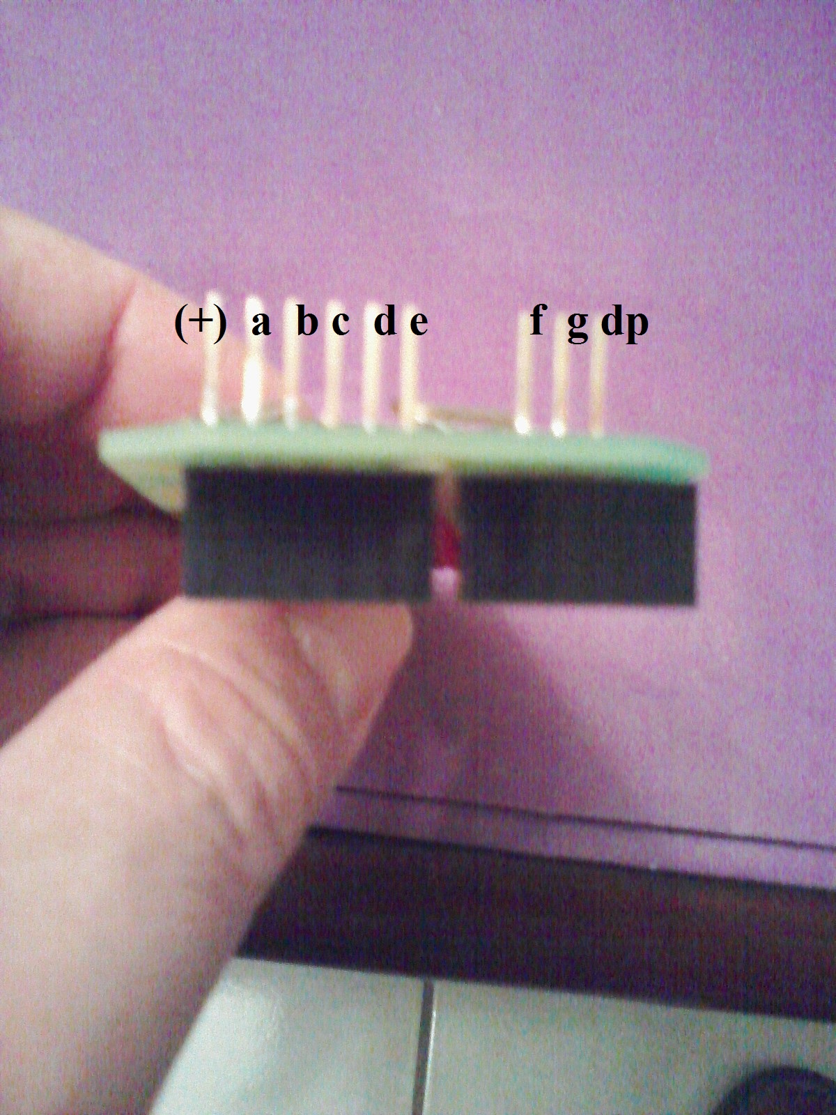 2013-08-22 19.57.15_z.jpg