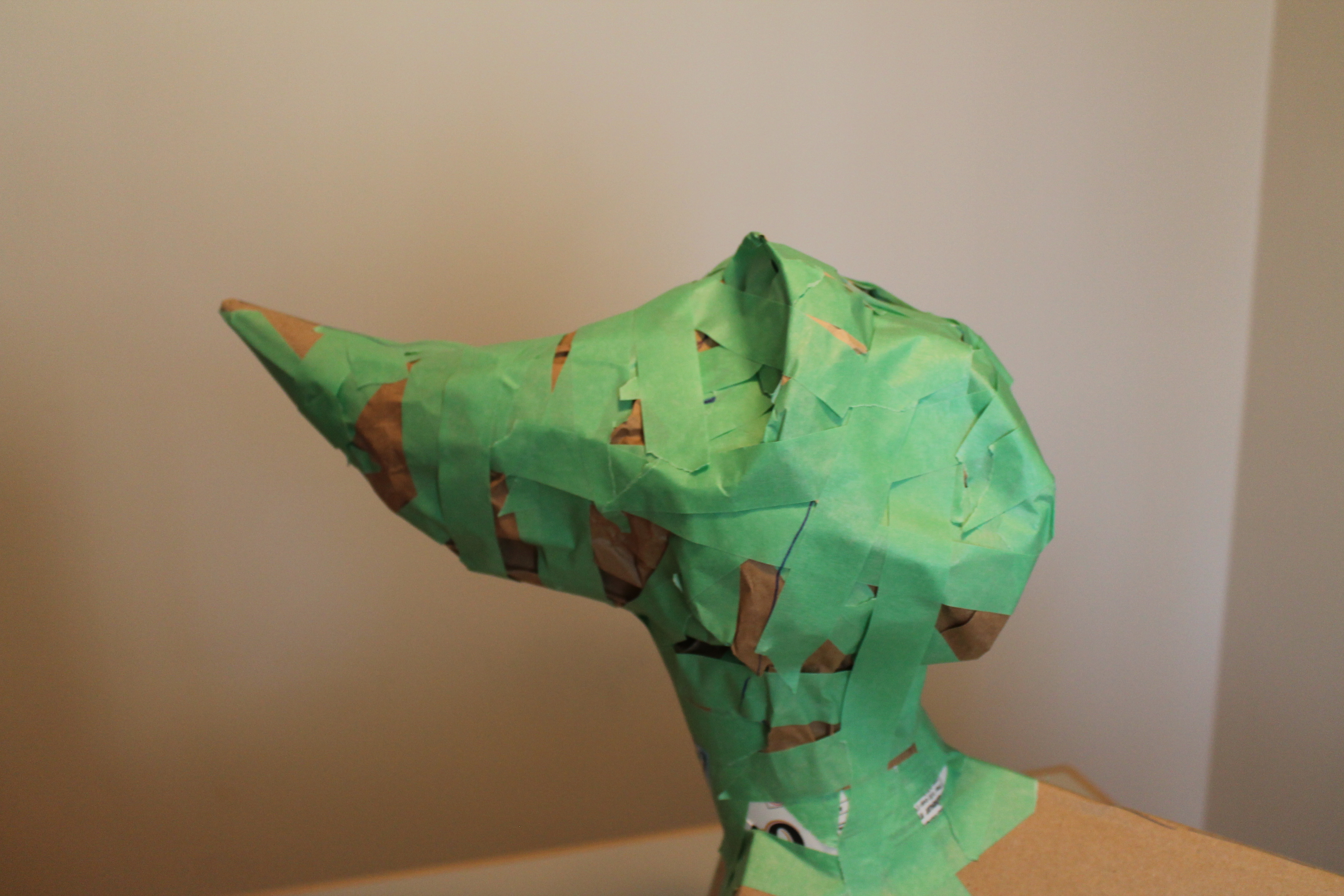 2013-10-06_0370.JPG