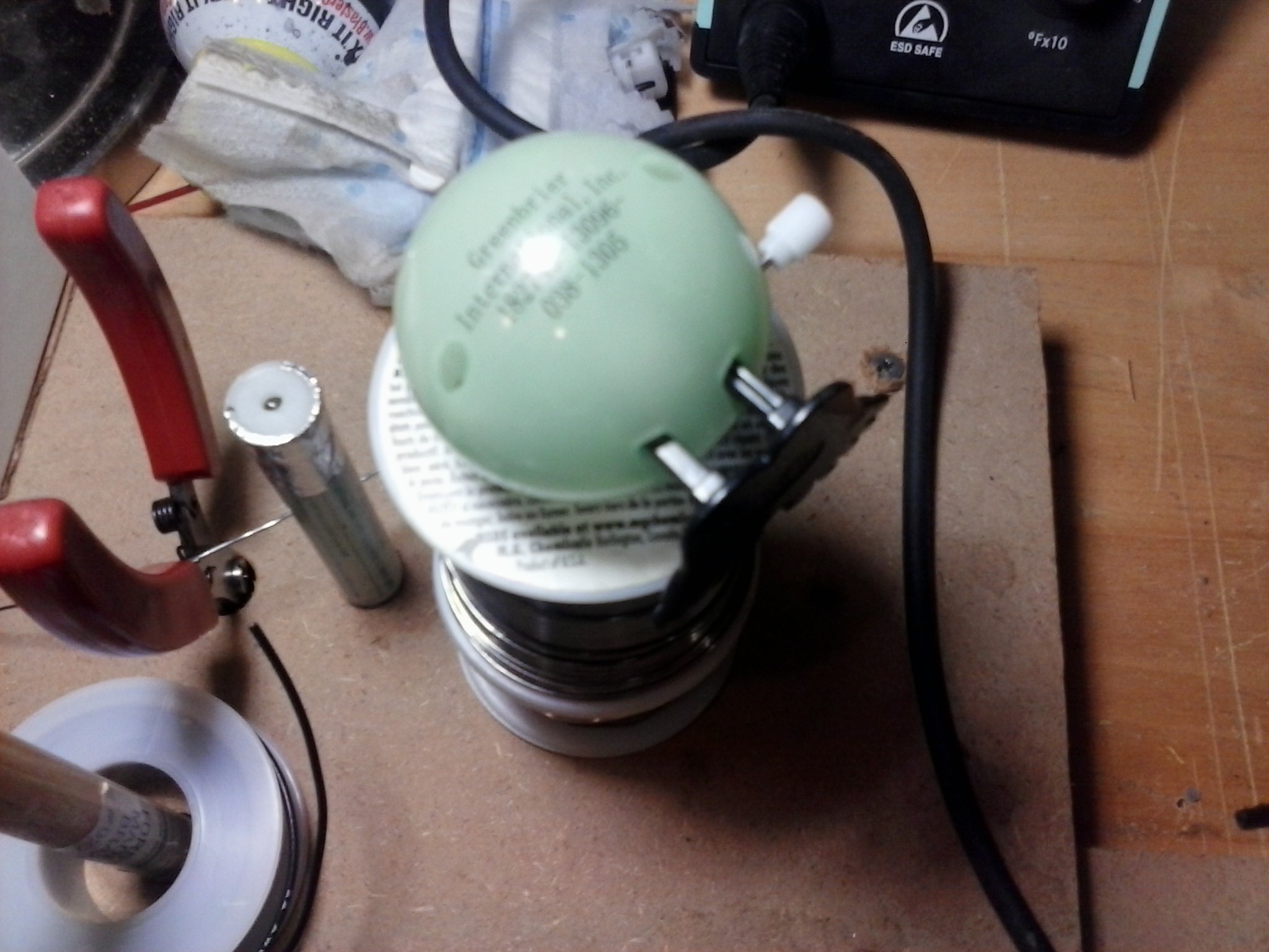 2013-10-12 16.45.30.jpg