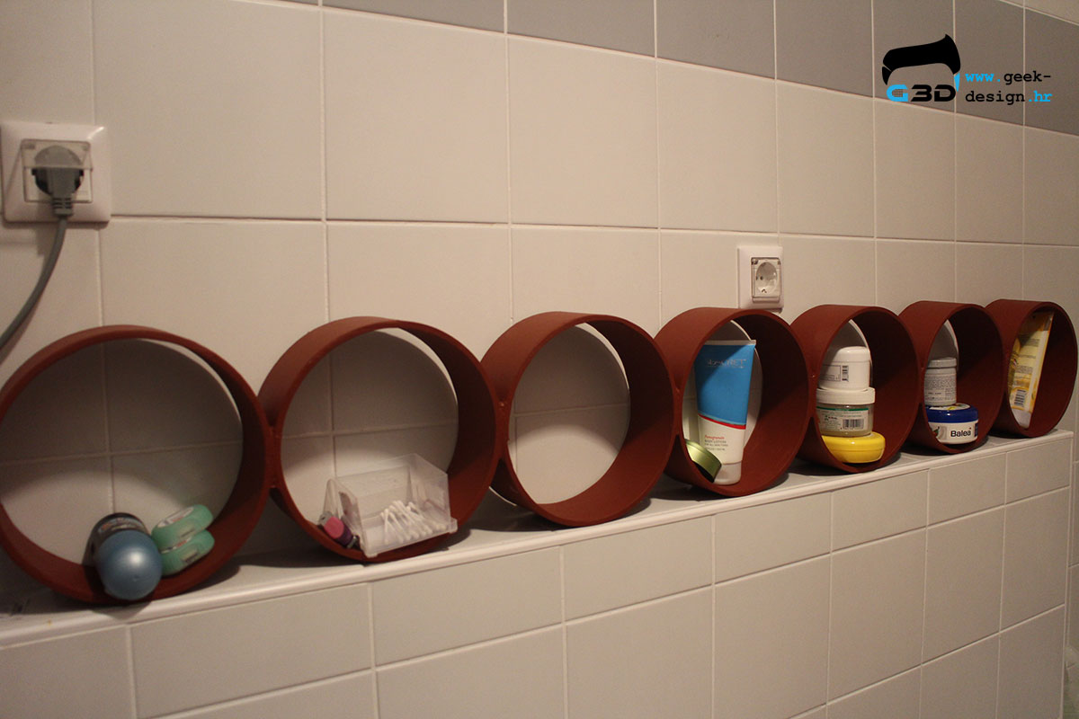 2013-G3D-DIY-TubeShelf-4.jpg