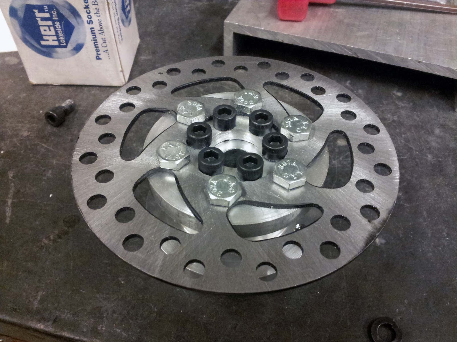 20130110_193826.jpg