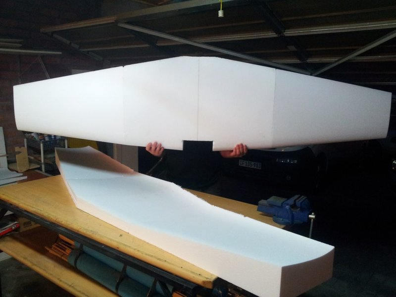 20130123_210041.jpg