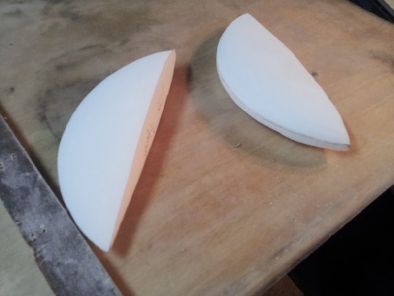 20130123_221054.jpg