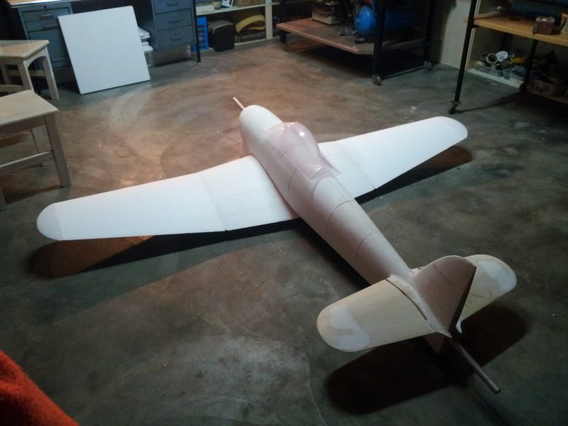 20130124_001557.jpg