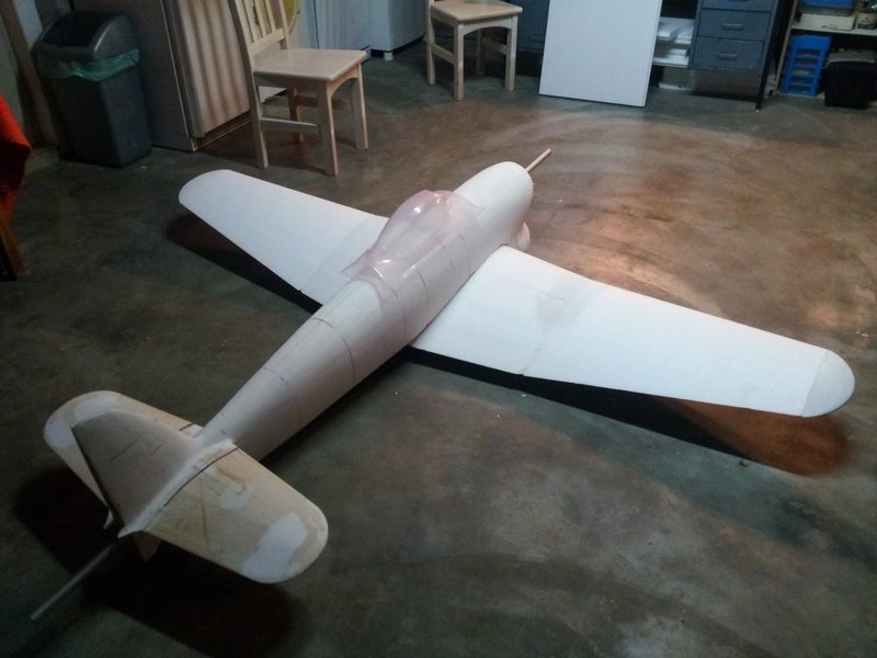 20130124_001606.jpg
