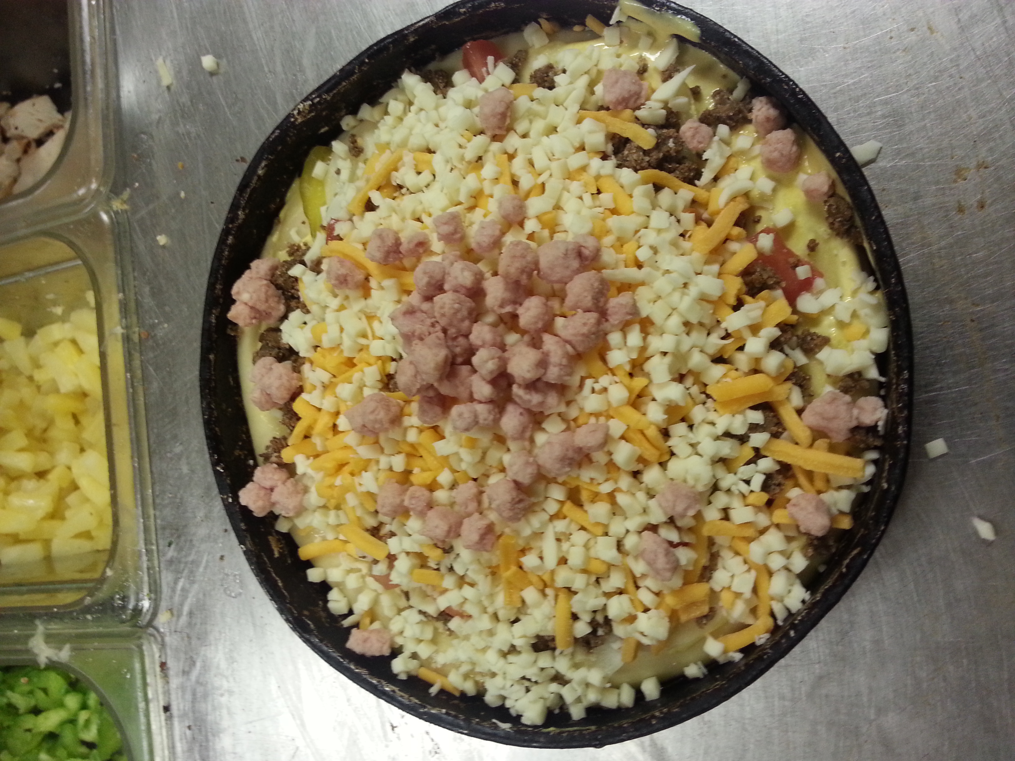 20130128_213501.jpg