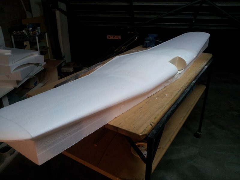 20130130_205615.jpg