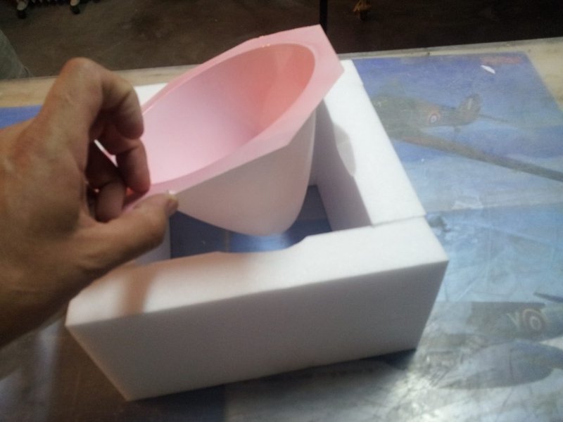 20130130_214549.jpg