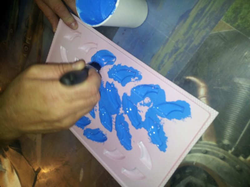 20130130_220009.jpg