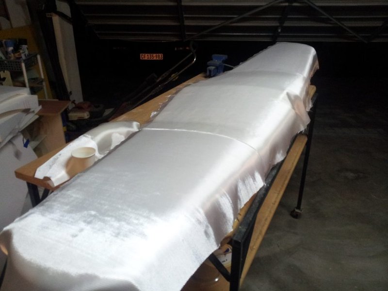 20130130_222030.jpg