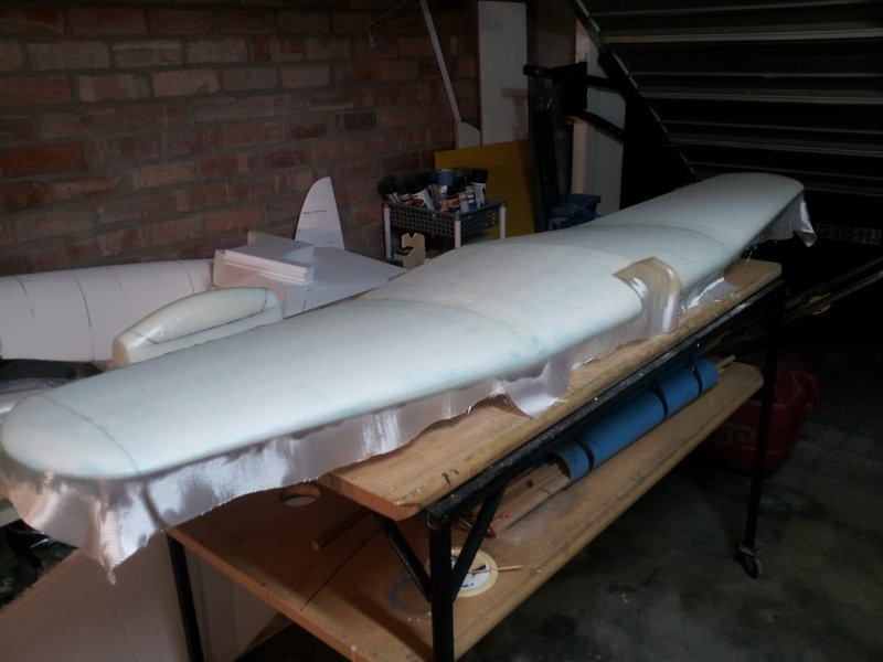 20130130_233836.jpg