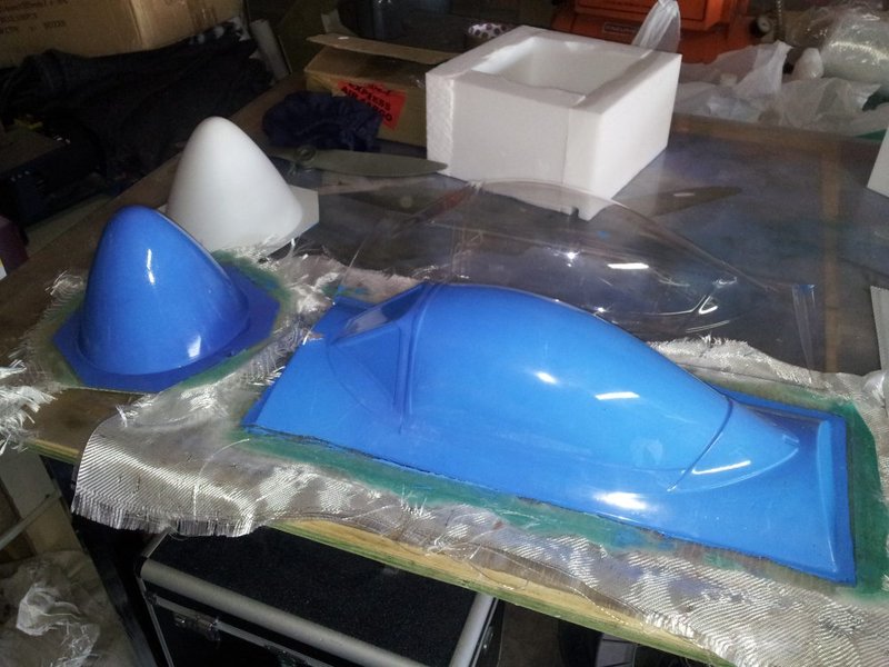 20130131_190220.jpg