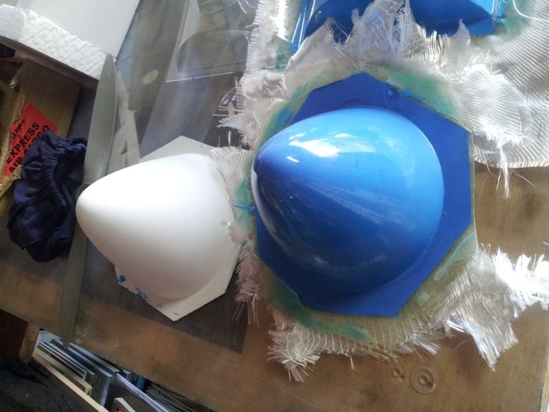 20130131_190229.jpg