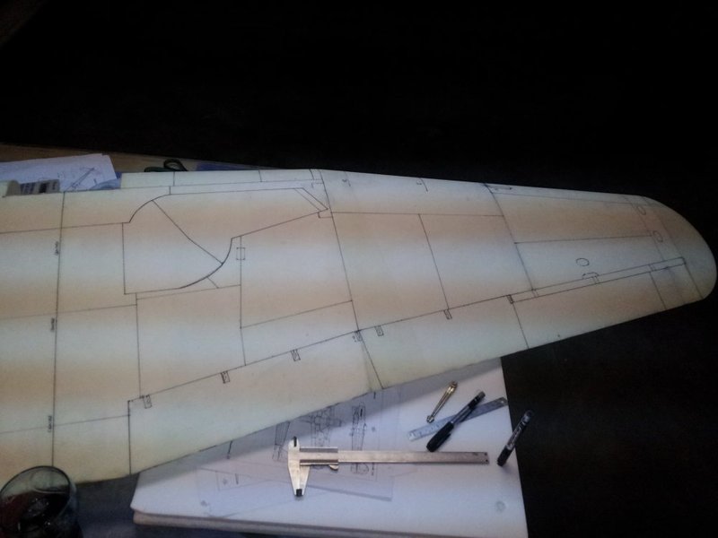 20130207_001818.jpg
