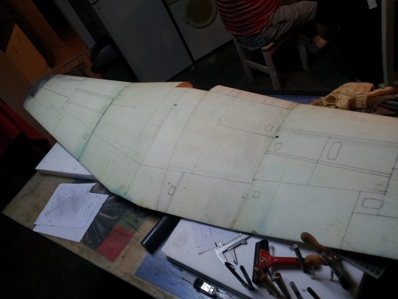 20130311_225911.jpg