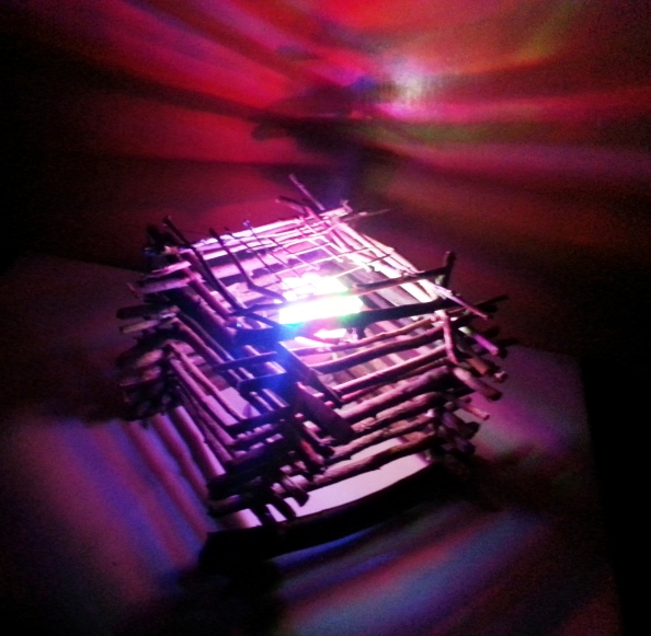 20130313_191841.jpg
