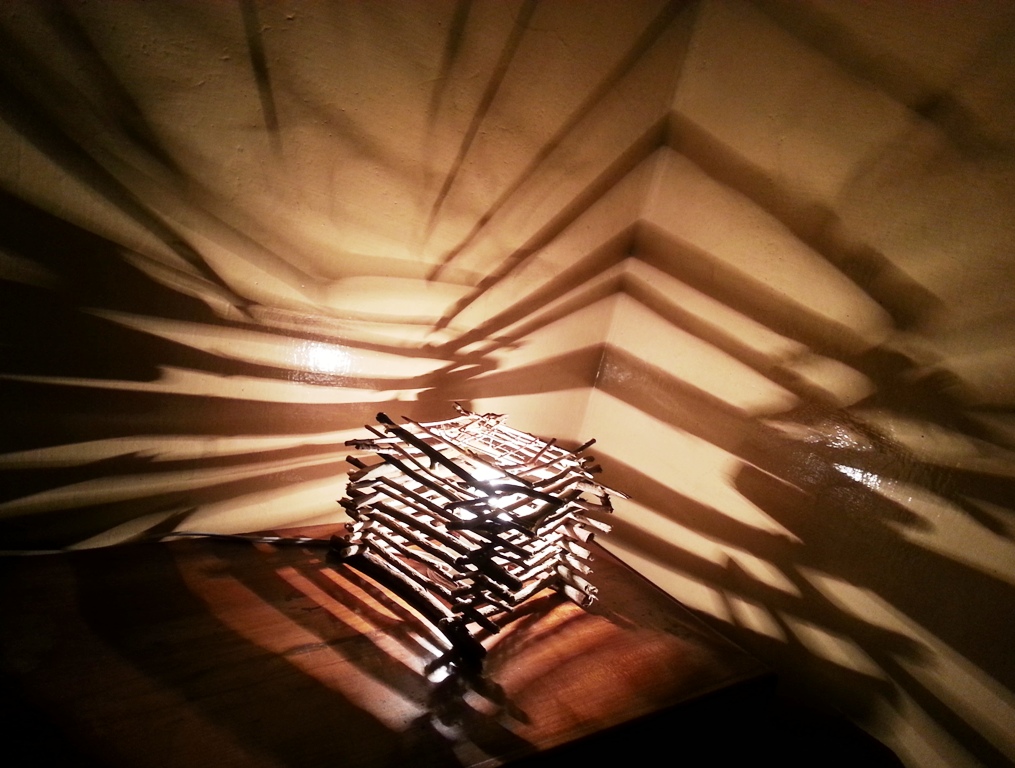 20130404_211527.jpg