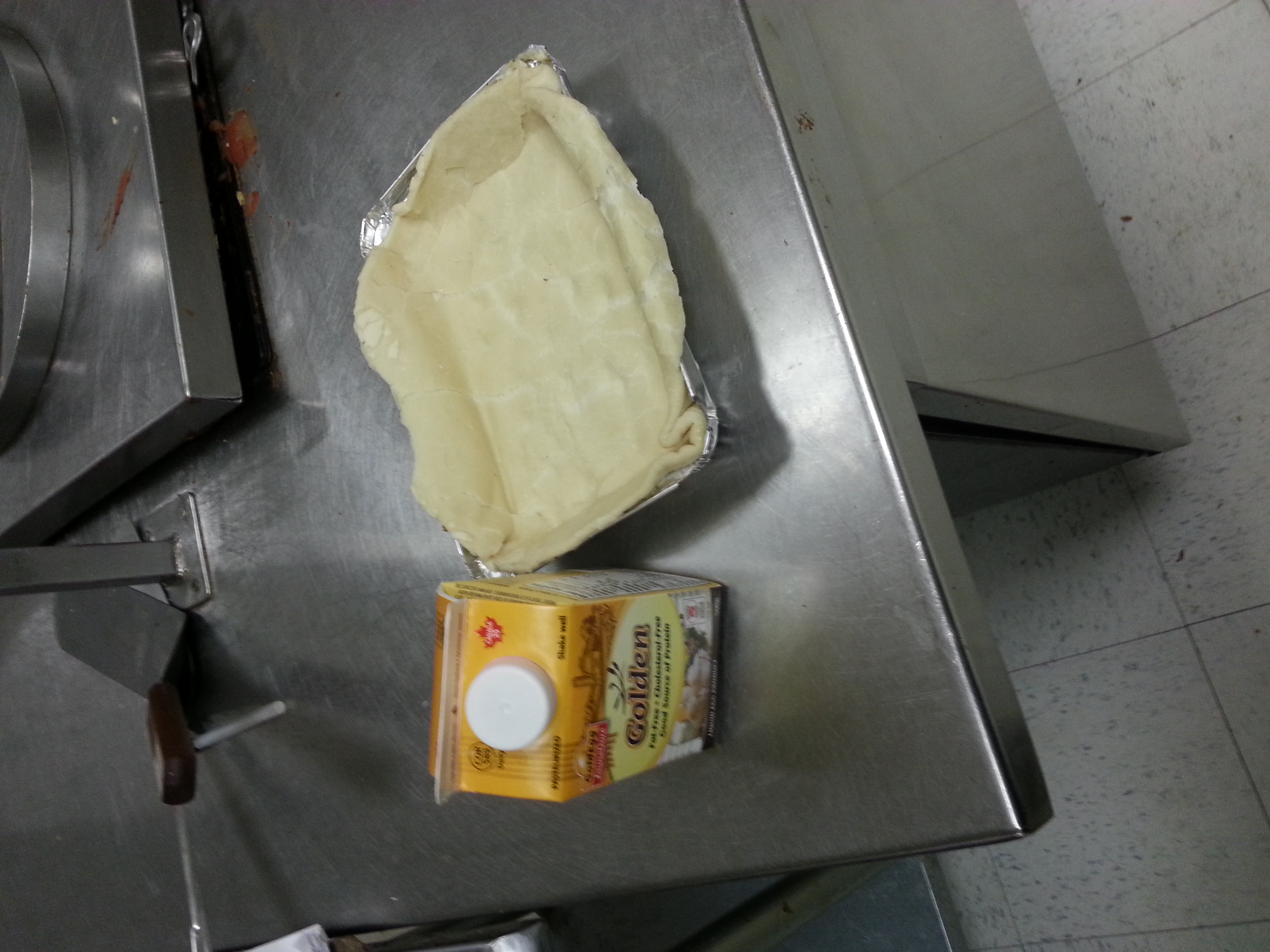 20130408_204512.jpg