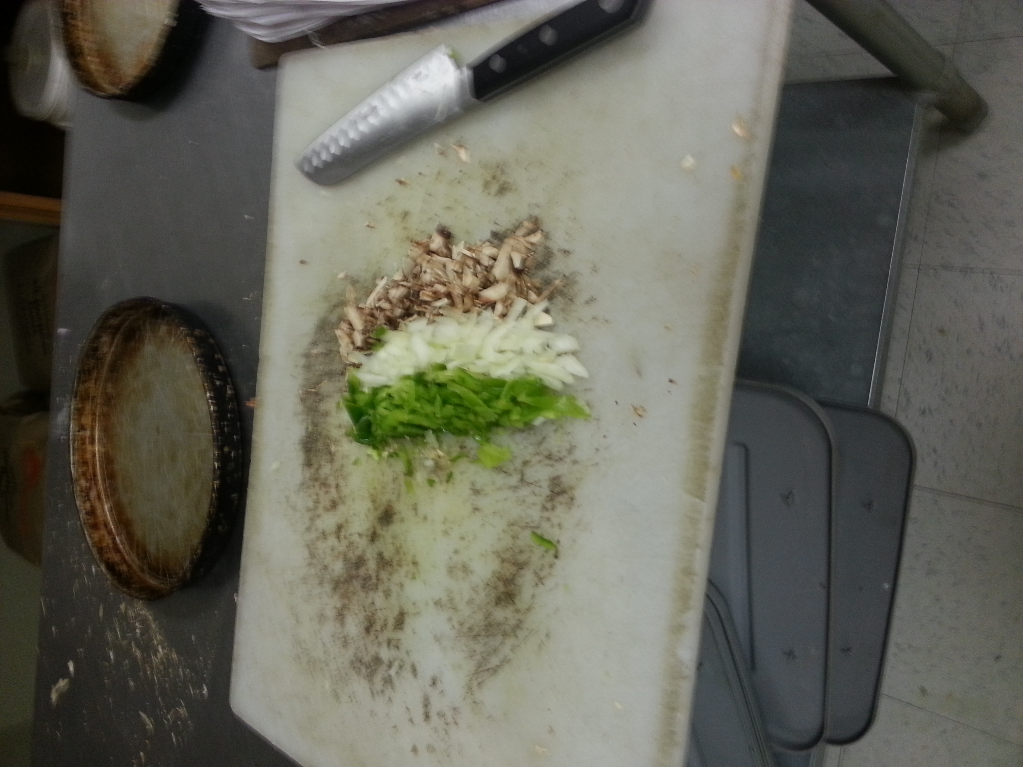 20130408_204514.jpg