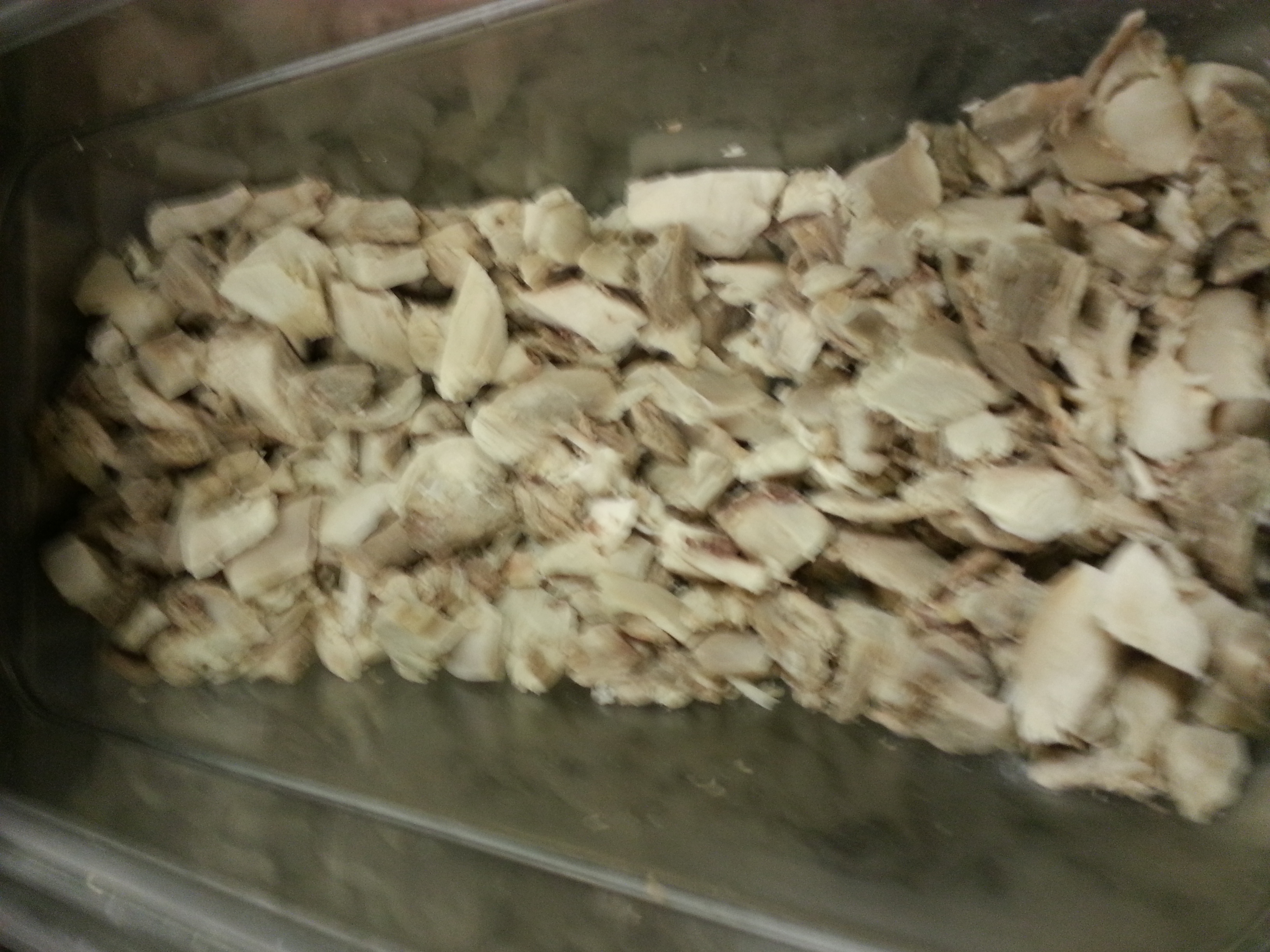 20130408_204521.jpg