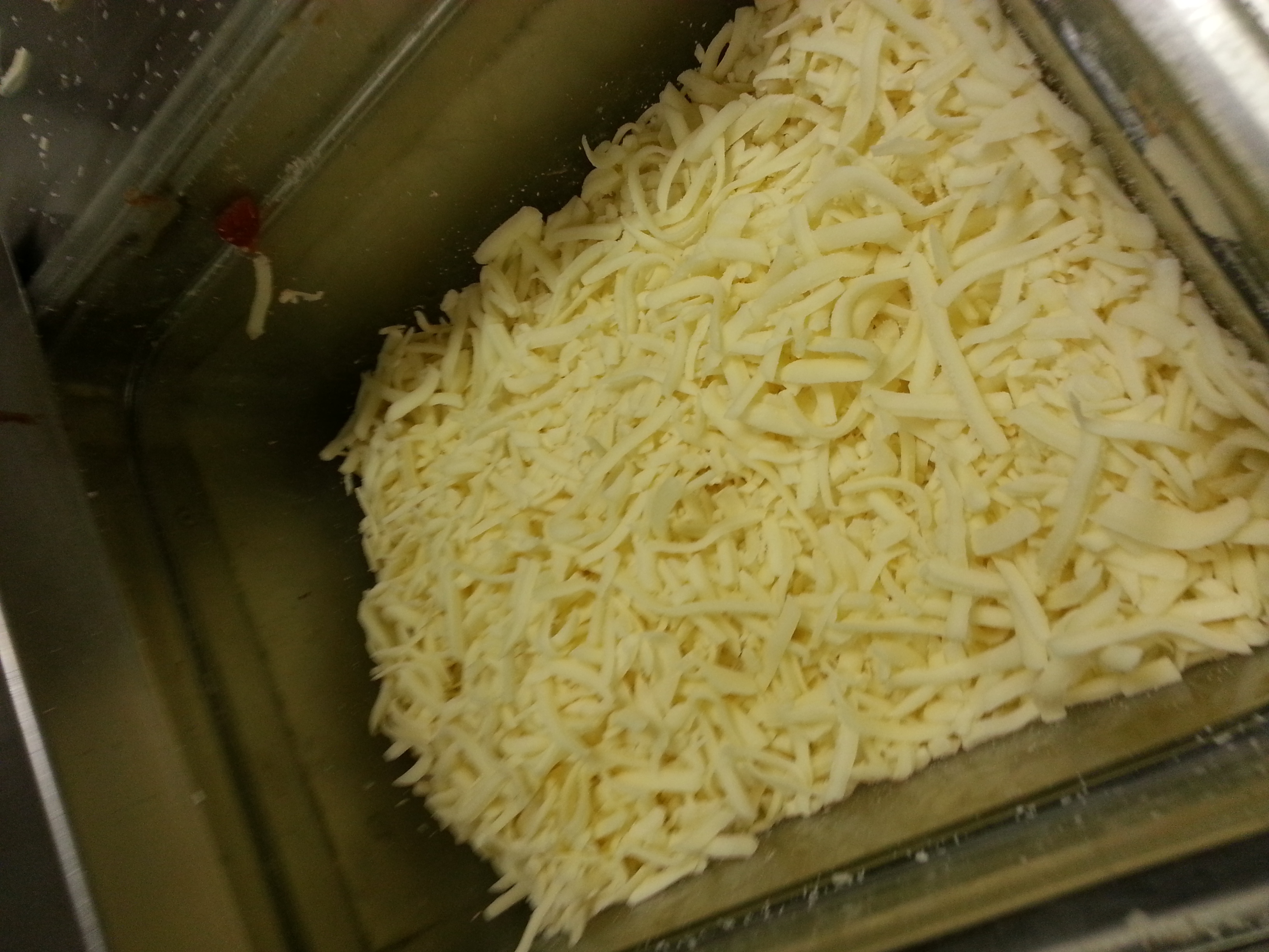 20130408_204524.jpg