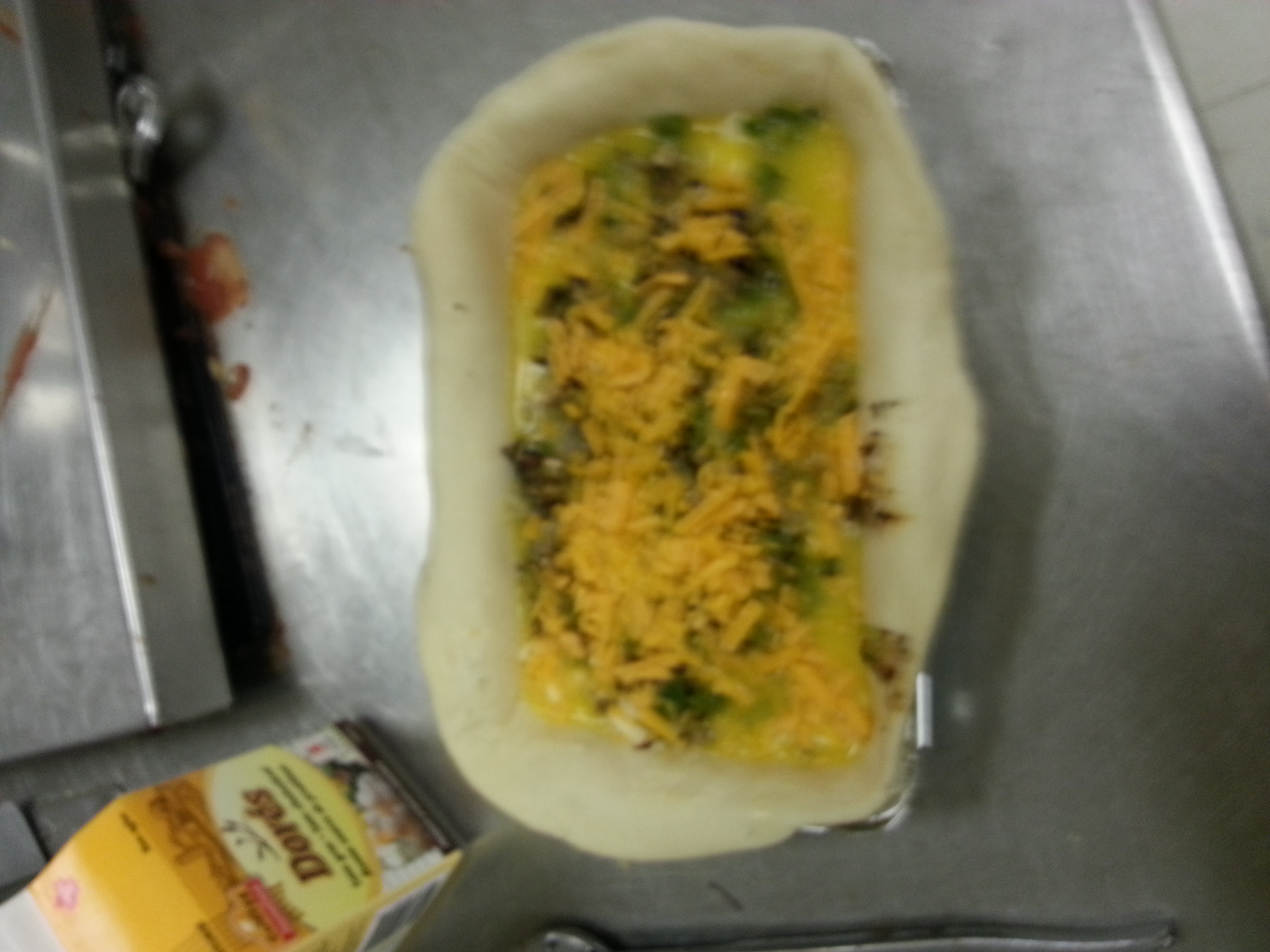 20130408_205822.jpg