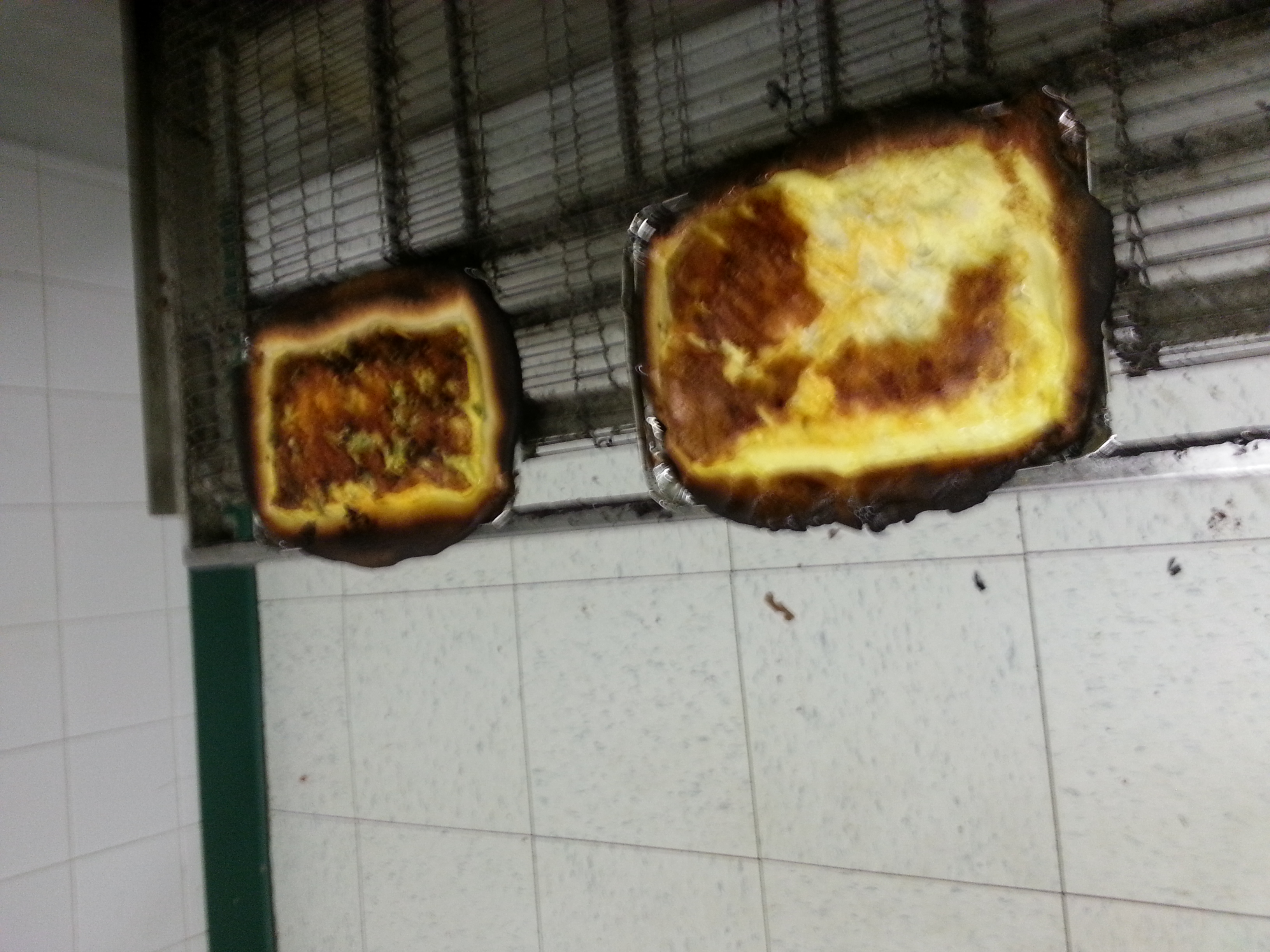 20130408_212038.jpg