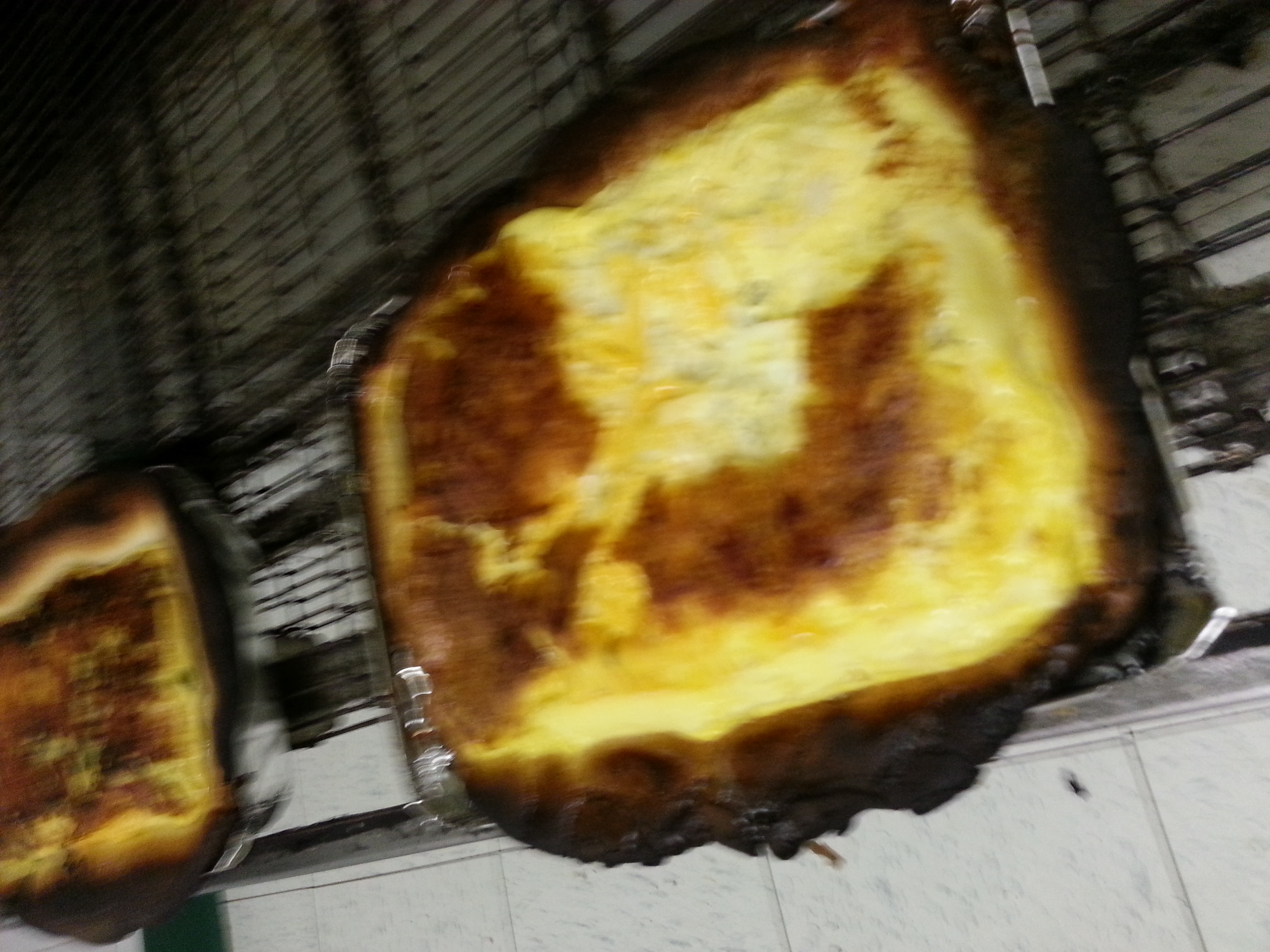 20130408_212043.jpg