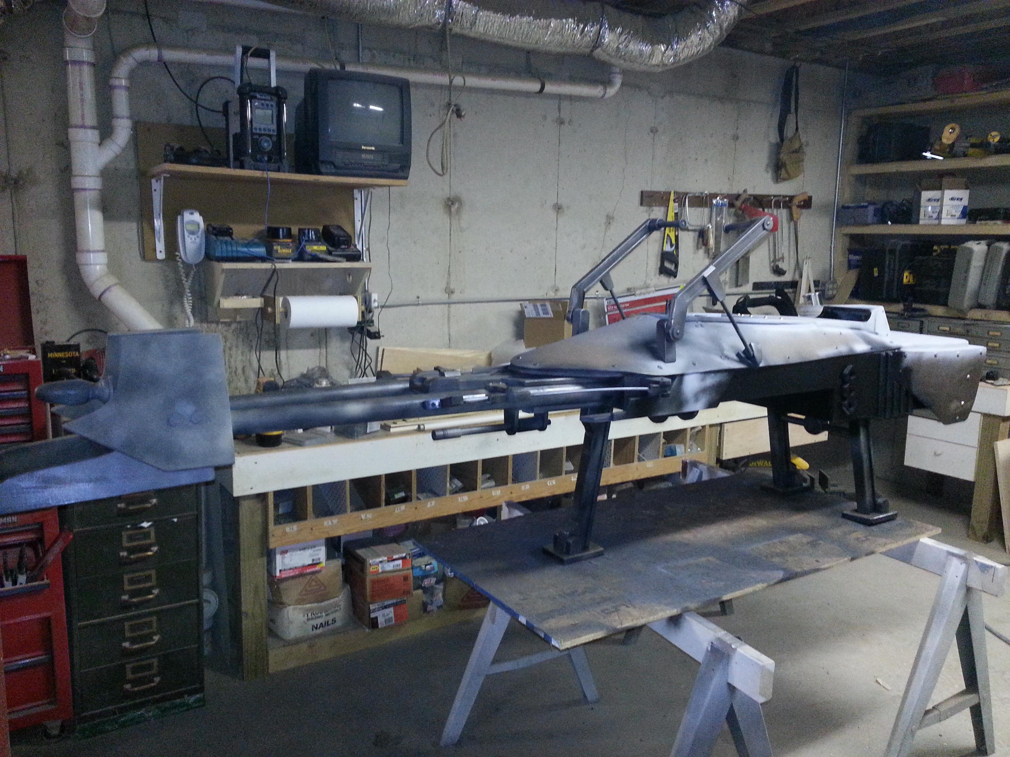 20130421_204500.jpg