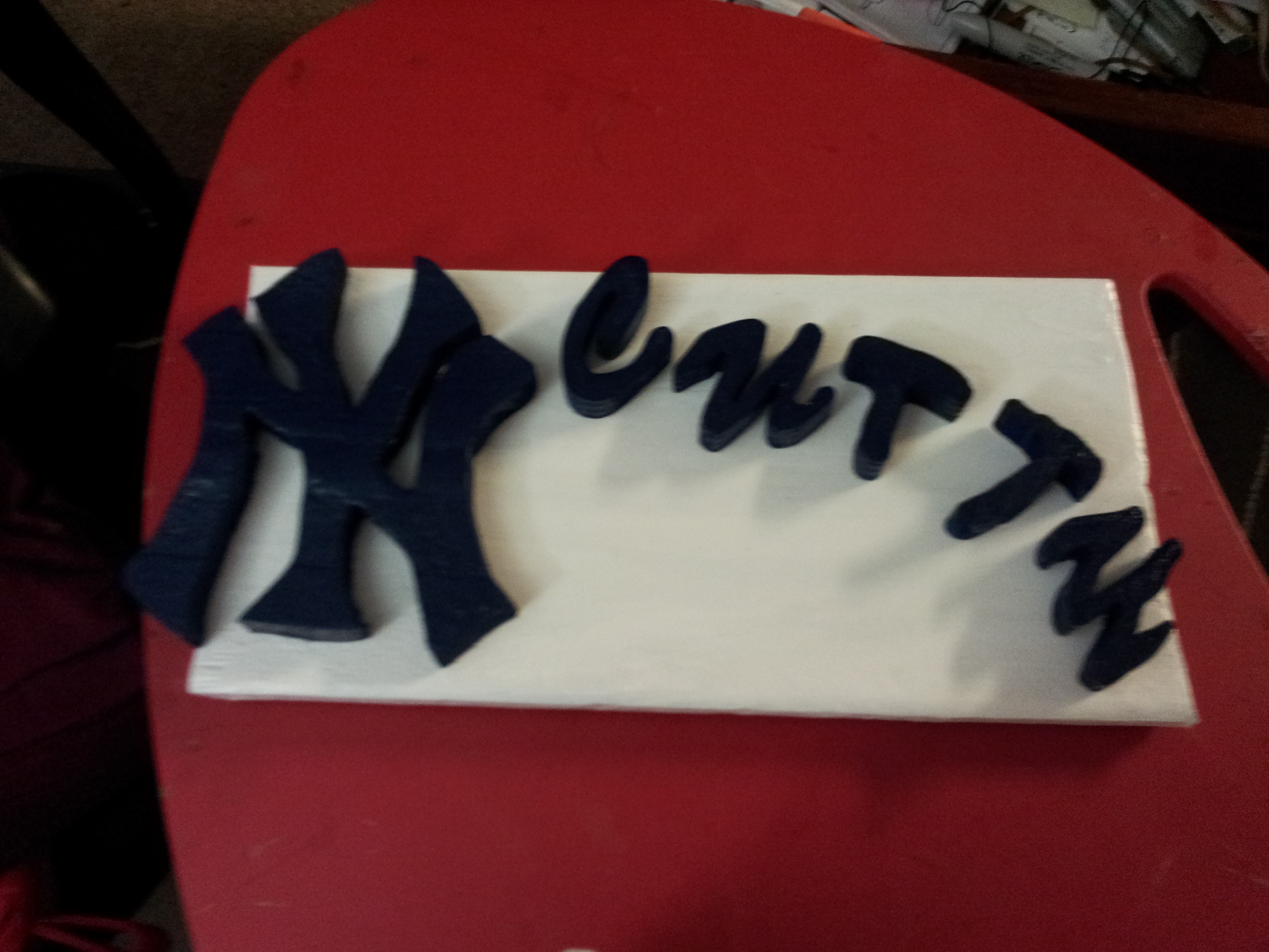 20130501_165607.jpg