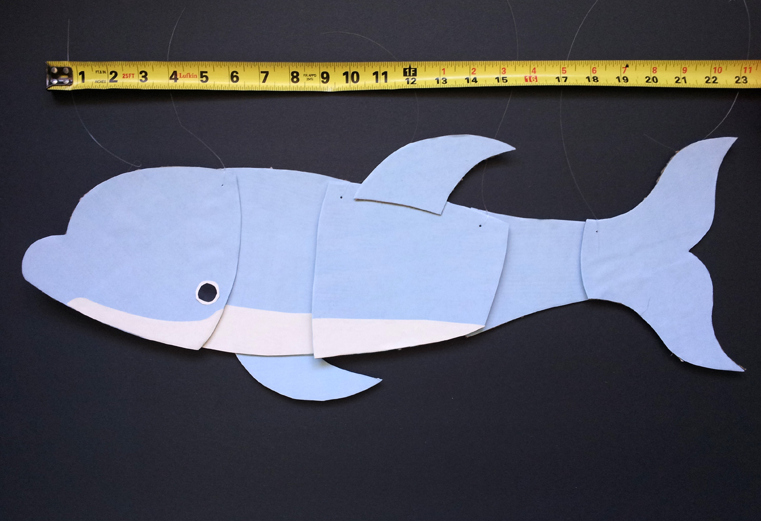 20130519_155303.jpg