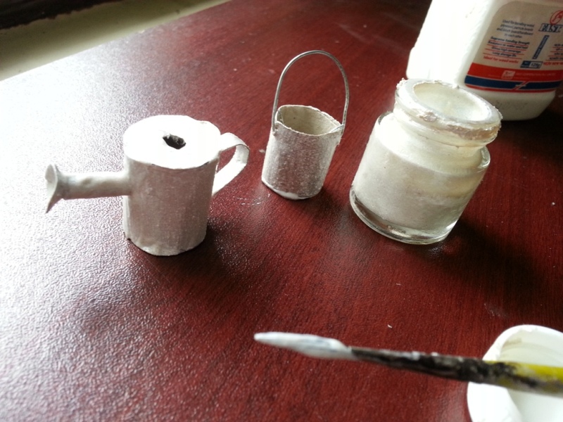 20130717_161808.jpg