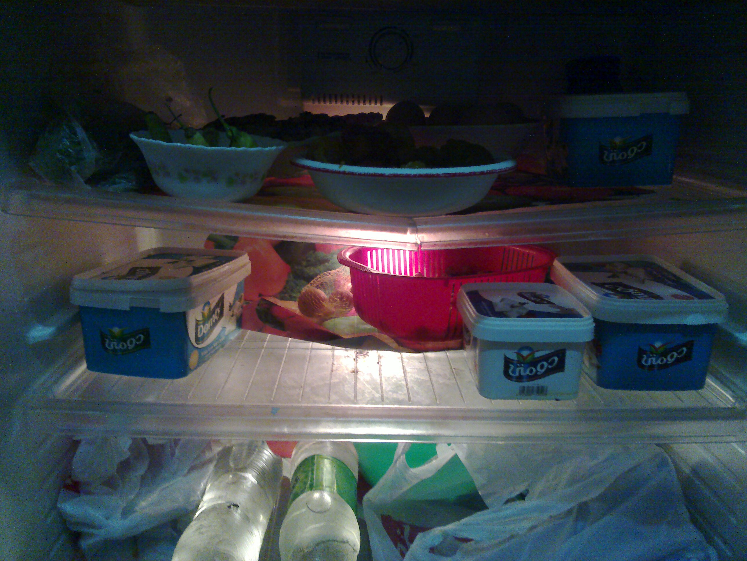 20130804_001.jpg