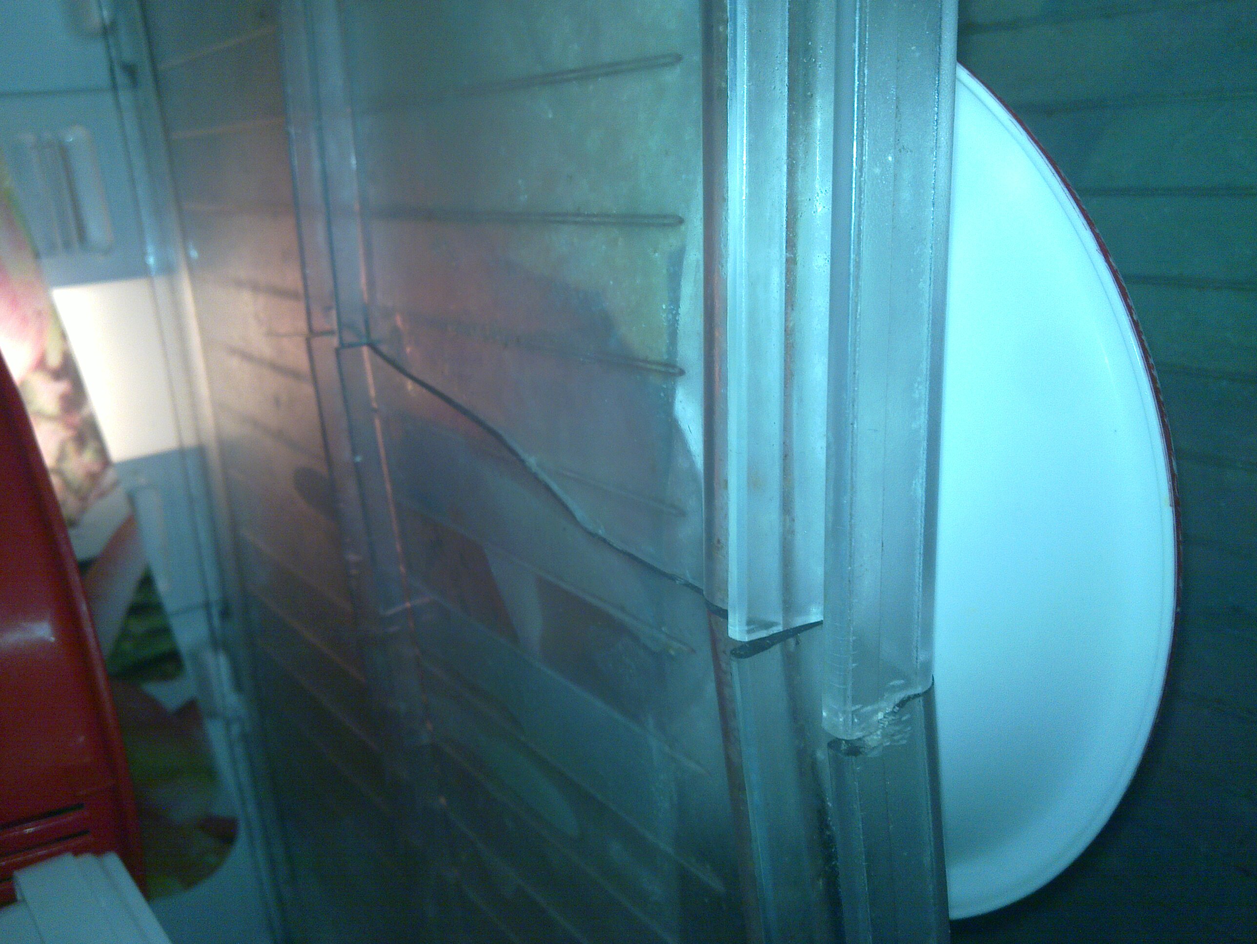 20130804_003.jpg