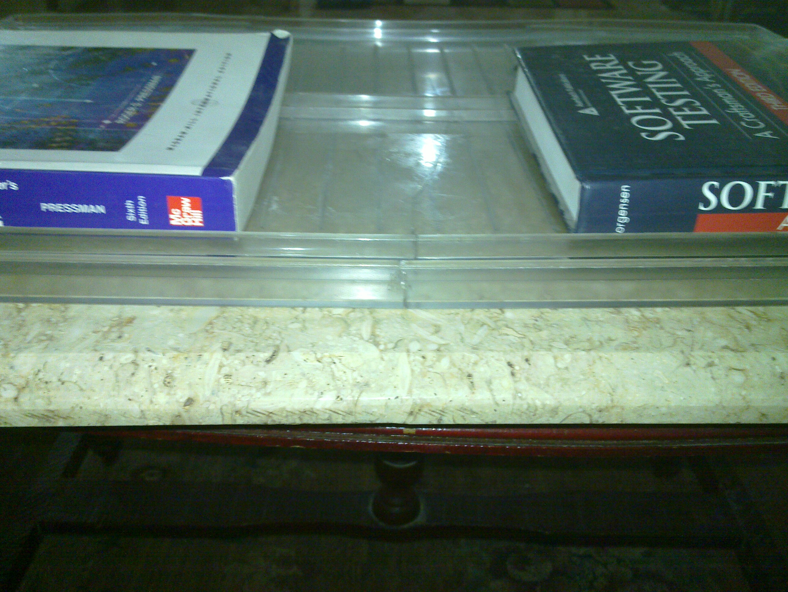 20130804_008.jpg