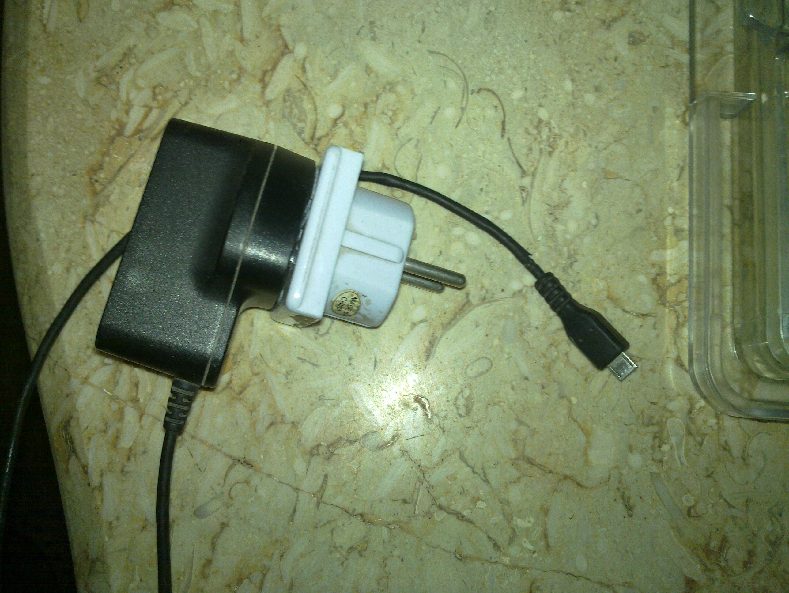 20130804_018.jpg