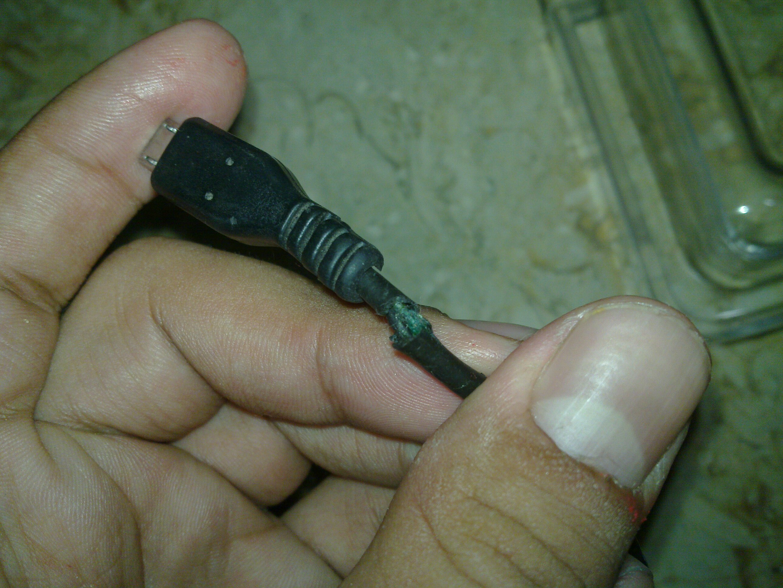 20130804_021.jpg