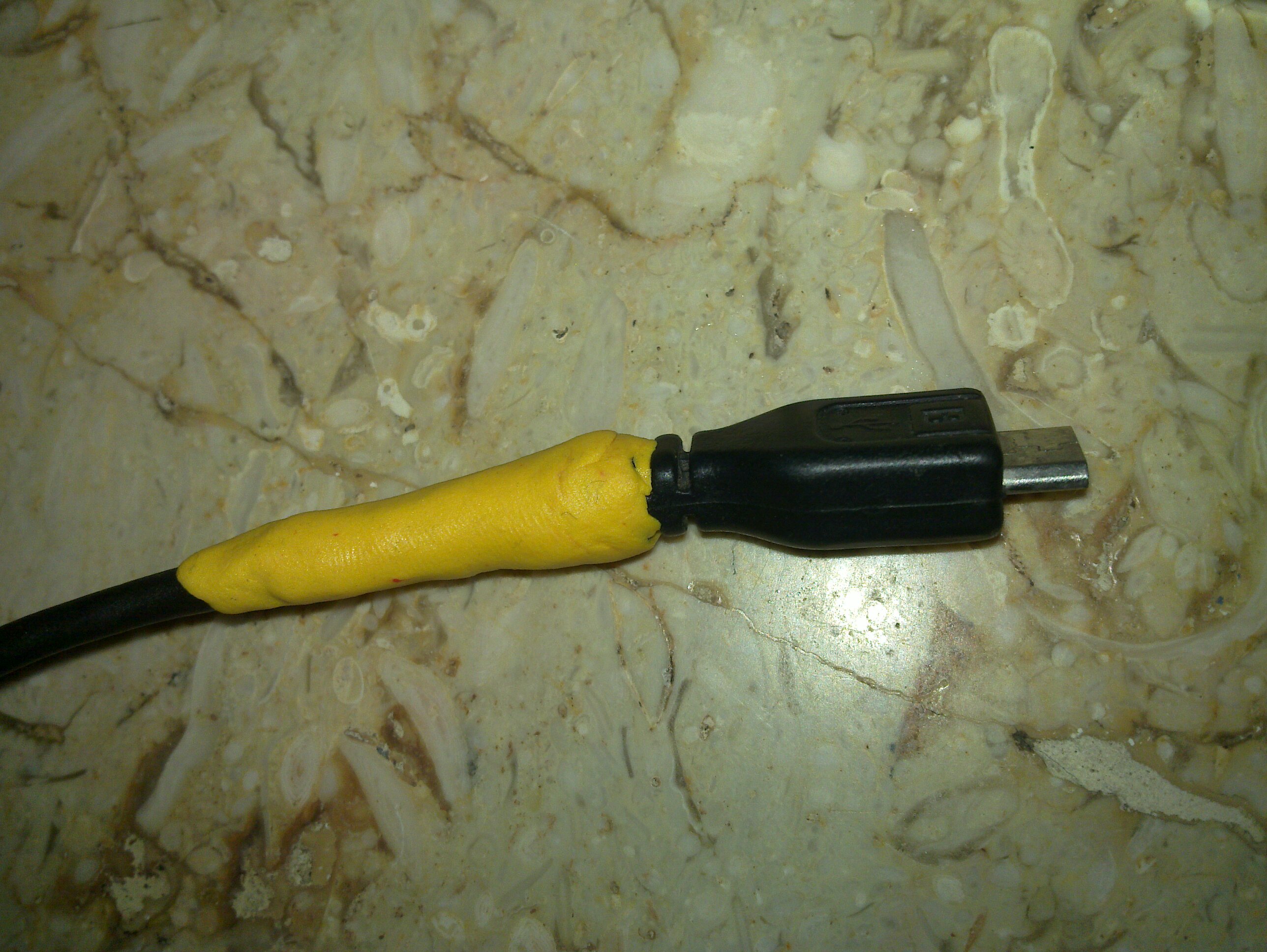 20130804_023.jpg